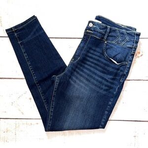 KanCan Skinny Jeans